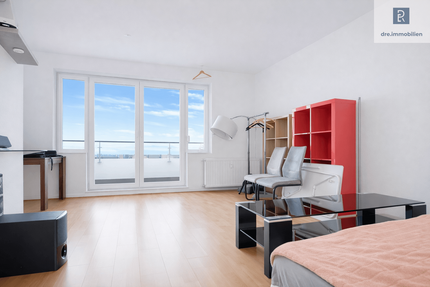 Wohnung Troisdorf Bergheim - 1 Zimmer, 30 m&sup2;, 110.000&euro; | Angebot:25822656