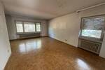 Bungalow Bad Honnef Aegidienberg - 3 Zimmer, 93 m&sup2;, 320.000&euro; | Angebot:25694148