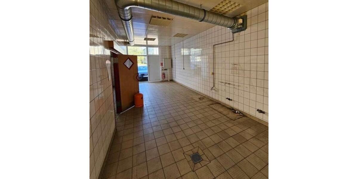 Gewerbeobjekt Erftstadt - 7&euro; | Angebot:24613025