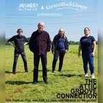The Attic Groove Connection