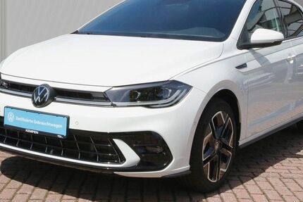 VW Polo 7.280 km 26.750 &euro; Meckenheim / Bonn 53340