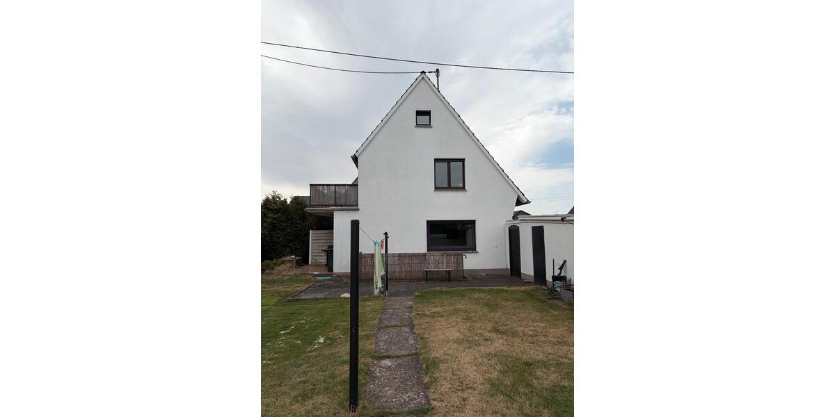 Einfamilienhaus Niederkassel - 580.000&euro; | Angebot:27200490