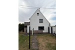Einfamilienhaus Niederkassel - 580.000&euro; | Angebot:27200490