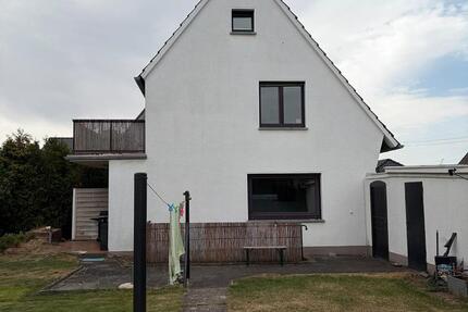 Haus Niederkassel - 580.000&euro; | Angebot:27200490