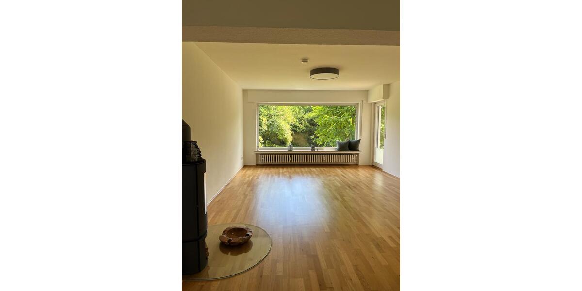 Einfamilienhaus Bornheim - 650.000&euro; | Angebot:26990490
