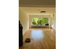 Einfamilienhaus Bornheim - 650.000&euro; | Angebot:26990490