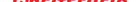 Technischer Bürosachbearbeiter (m/w/d) Brandschutz