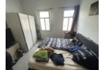 Charmante Altbauwohnung im Herzen von Oberpleis - Etagenwohnung Königswinter | Angebot:27224992