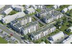 Etagenwohnung Rheinbach - 4 Zimmer, 122 m&sup2;, 1.622&euro; | Angebot:26343779