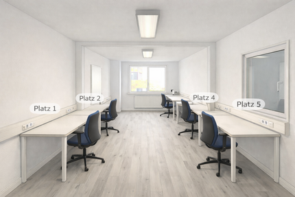 Gewerbeobjekt Linz am Rhein - 300&euro; | Angebot:26938198