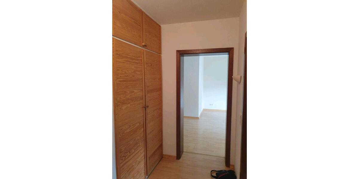 Erdgeschoßwohnung Bonn Lannesdorf - 2 Zimmer, 63 m&sup2;, 200.000&euro; | Angebot:26241867