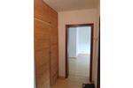 Erdgeschoßwohnung Bonn Lannesdorf - 2 Zimmer, 63 m&sup2;, 200.000&euro; | Angebot:26241867