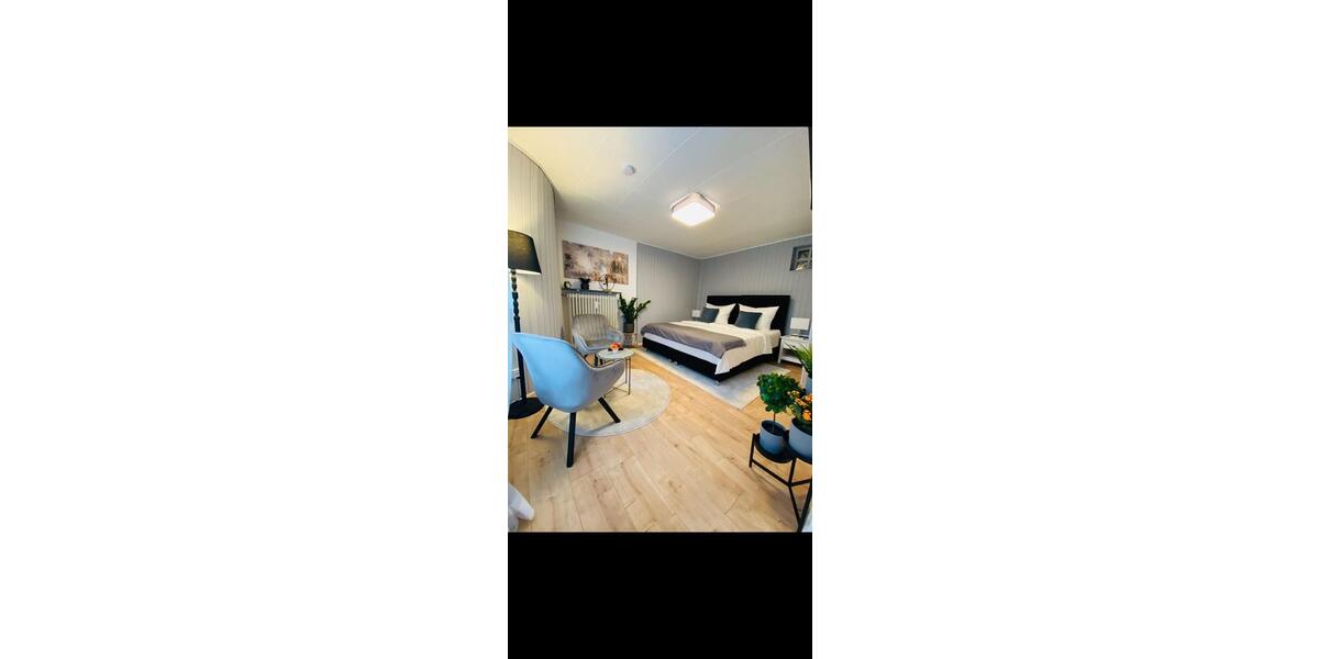 Erdgeschoßwohnung Bonn Dransdorf - 1 Zimmer, 25 m&sup2;, 650&euro; | Angebot:25813865