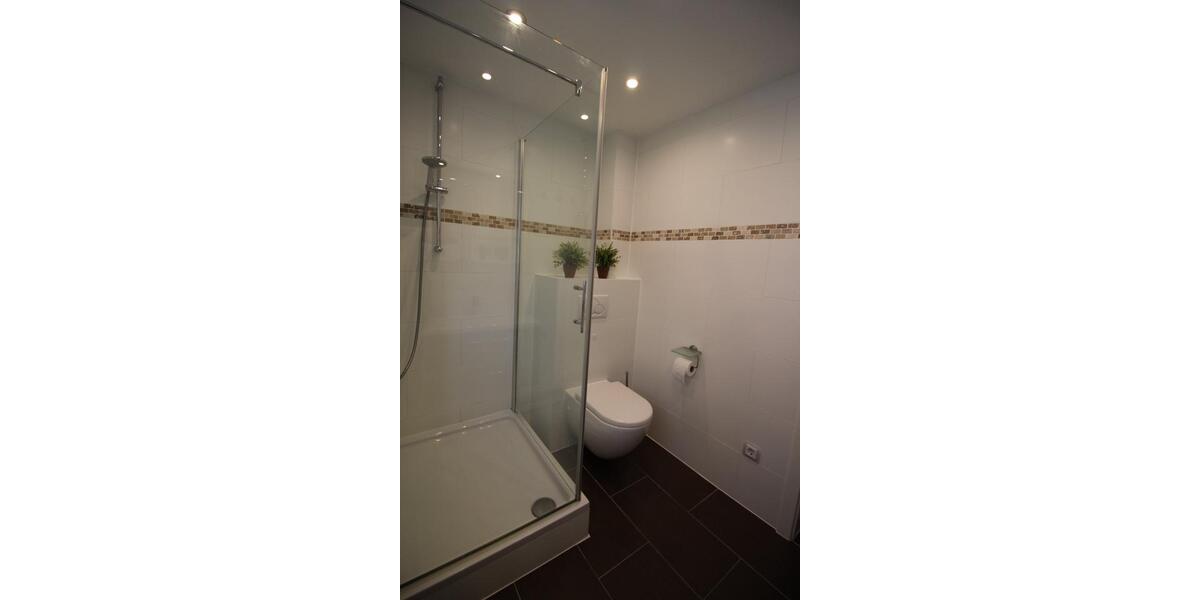 Reihenhaus Hennef (Sieg) - 5.5 Zimmer, 130 m&sup2;, 489.000&euro; | Angebot:25892813