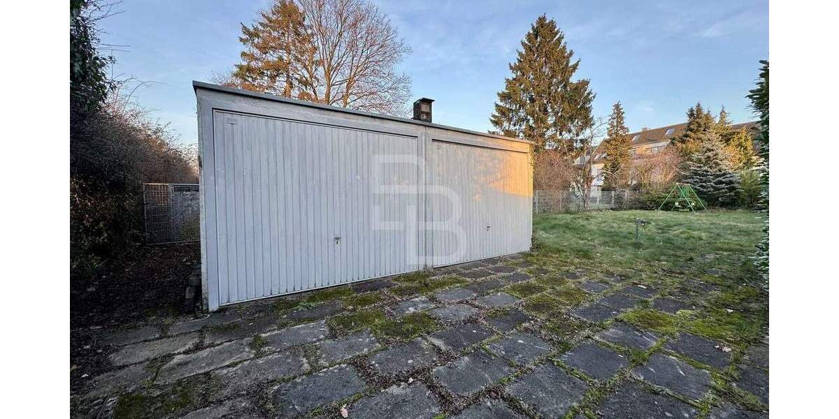 Mehrfamilienhaus, Wohnhaus Köln Dünnwald - 6 Zimmer, 201 m&sup2;, 589.000&euro; | Angebot:24726185