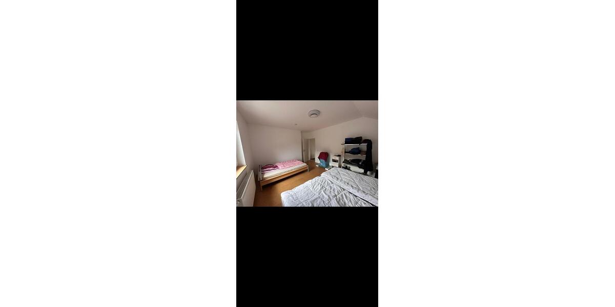 Mehrfamilienhaus, Wohnhaus Dernau - 11 Zimmer, 291 m&sup2;, 379.000&euro; | Angebot:27196921