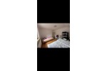 Mehrfamilienhaus, Wohnhaus Dernau - 11 Zimmer, 291 m&sup2;, 379.000&euro; | Angebot:27196921