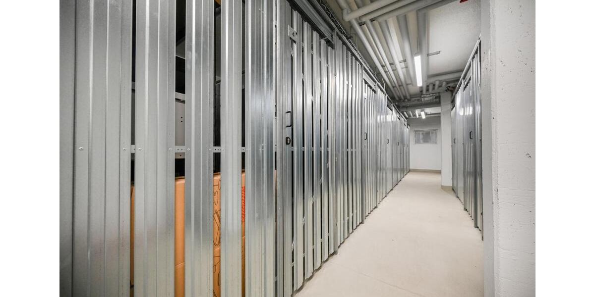 Erdgeschoßwohnung Bonn Poppelsdorf - 1 Zimmer, 38 m&sup2;, 775&euro; | Angebot:25699137