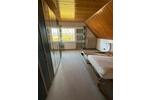 Einfamilienhaus Euskirchen Dom-Esch - 5 Zimmer, 143 m&sup2;, 1.450&euro; | Angebot:26419258