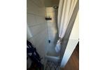 Etagenwohnung Bonn Poppelsdorf - 2 Zimmer, 65 m&sup2;, 1.100&euro; | Angebot:26341626