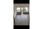 Wohnung 3Zimmerwohnung