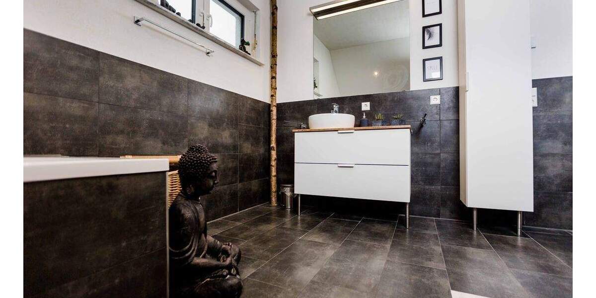 Einfamilienhaus Erftstadt Lechenich - 4 Zimmer, 162 m&sup2;, 607.549&euro; | Angebot:25683603