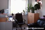 Etagenwohnung Köln Lindenthal - 3 Zimmer, 99 m&sup2;, 335.000&euro; | Angebot:27134345