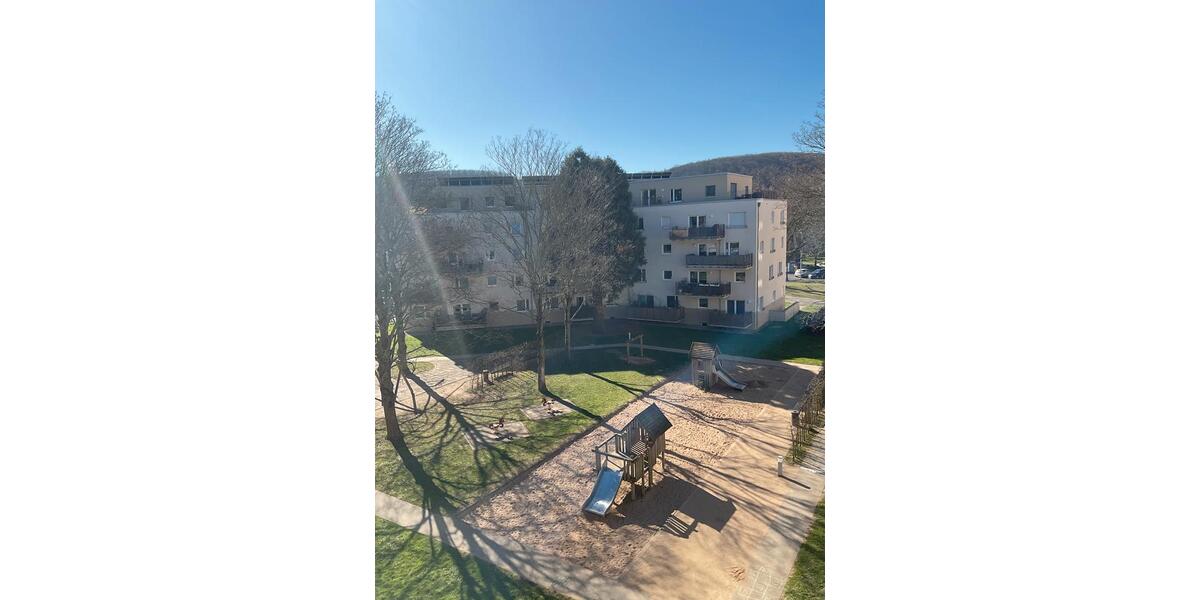 Etagenwohnung Bonn Friesdorf - 3 Zimmer, 80 m&sup2;, 1.055&euro; | Angebot:26164056