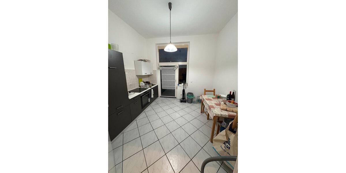 Erdgeschoßwohnung Bonn Bad Godesberg - 2 Zimmer, 48 m&sup2;, 500&euro; | Angebot:24676905