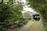 Grundstück Overath Steinenbrück - 229.000&euro; | Angebot:25677973