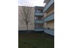 Etagenwohnung Sankt Augustin - 2 Zimmer, 42 m&sup2;, 630&euro; | Angebot:26447975