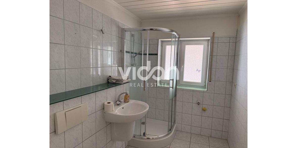 Etagenwohnung Erftstadt Lechenich - 3 Zimmer, 96 m&sup2;, 284.000&euro; | Angebot:25774649