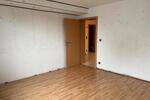 Etagenwohnung Swisttal - 3 Zimmer, 90 m&sup2;, 1.150&euro; | Angebot:24222477
