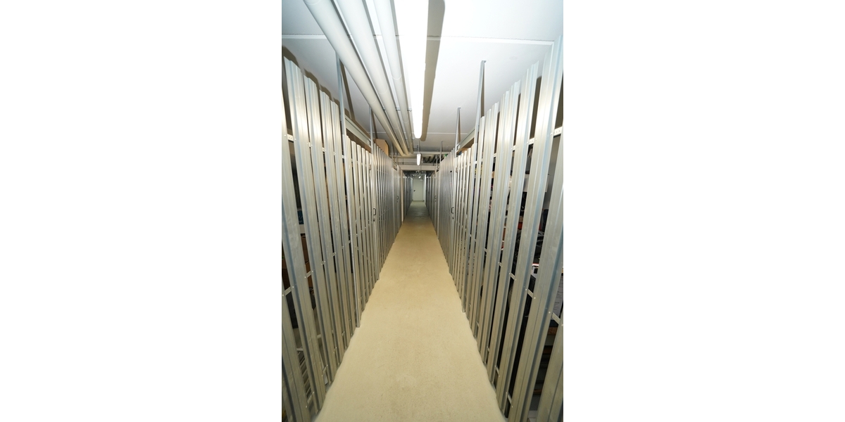 Hier lässt sichs leben! - Traumhafte 4-Zimmer-Wohnung mit 2 Bädern und einer sonnigen Dachterrasse 4 zimmer