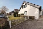 Einfamilienhaus Meckenheim - 6.5 Zimmer, 155 m&sup2;, 379.000&euro; | Angebot:25510534