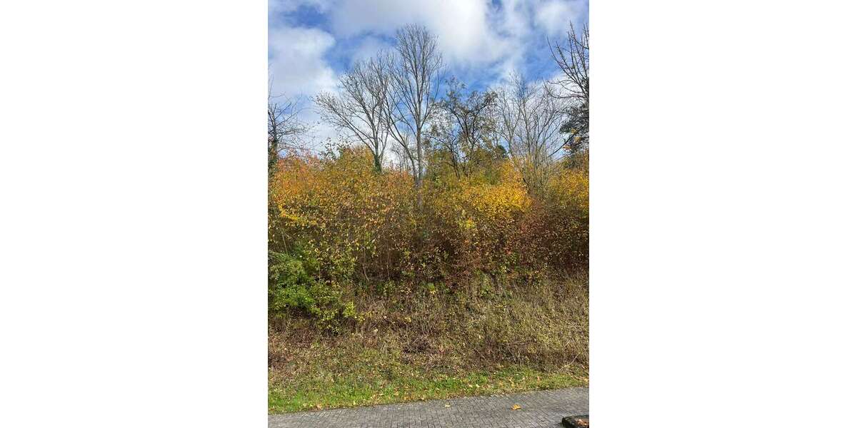 Grundstück Bad Neuenahr - 120.000&euro; | Angebot:23336989