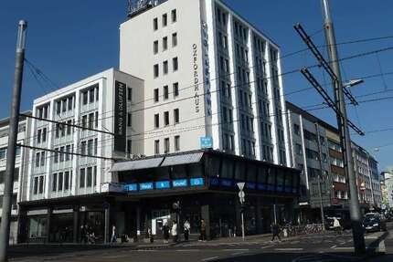 Gewerbeobjekt Bonn - 2.437&euro; | Angebot:26477668