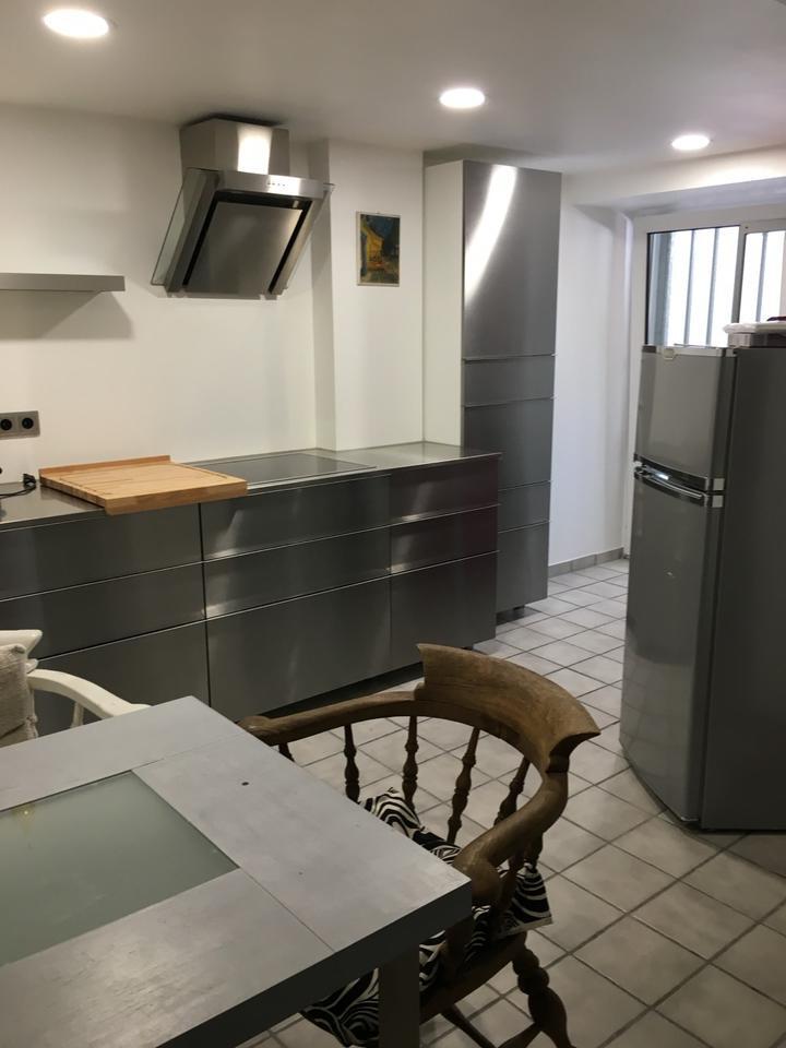 130 qm Wohnung zu verkaufen in Kölner Westen
