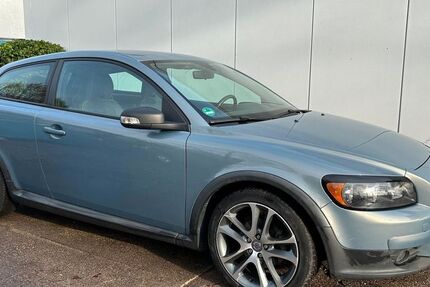Volvo C30 125.000 km 6.995 &euro; Köln 51107