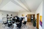 Gewerbeobjekt Bornheim - 995&euro; | Angebot:23705737
