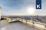 Einfamilienhaus Köln Ehrenfeld - 4 Zimmer, 100 m&sup2;, 2.190&euro; | Angebot:24690060