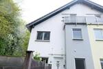 Doppelhaushälfte Rösrath - 4 Zimmer, 138 m&sup2;, 1.500&euro; | Angebot:26540381