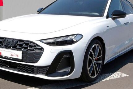 Audi A5 8.500 km 59.950 &euro; Meckenheim / Bonn 53340