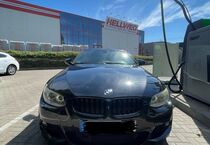 BMW 325 165.000 km 13.499 &euro; Bonn 53229