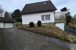 Einfamilienhaus Bornheim - 4 Zimmer, 110 m&sup2;, 219.000&euro; | Angebot:25282179