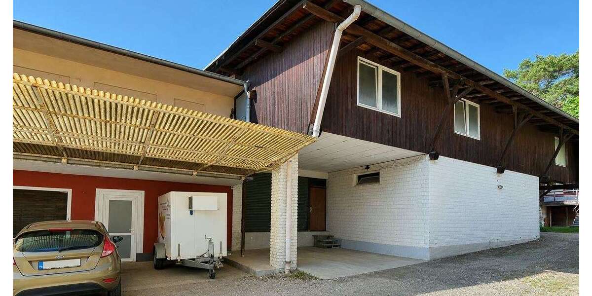Gewerbeobjekt Bad Honnef - 900&euro; | Angebot:24778573