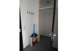 Erdgeschoßwohnung Wesseling - 2 Zimmer, 34 m&sup2;, 128.000&euro; | Angebot:27045404