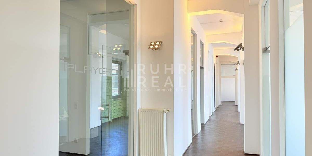 Gewerbeobjekt Köln Bayenthal - 3.900&euro; | Angebot:25712028