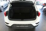 VW T-Roc 1.0 TSI 69.280 km 15.980 &euro; Euskirchen 53881