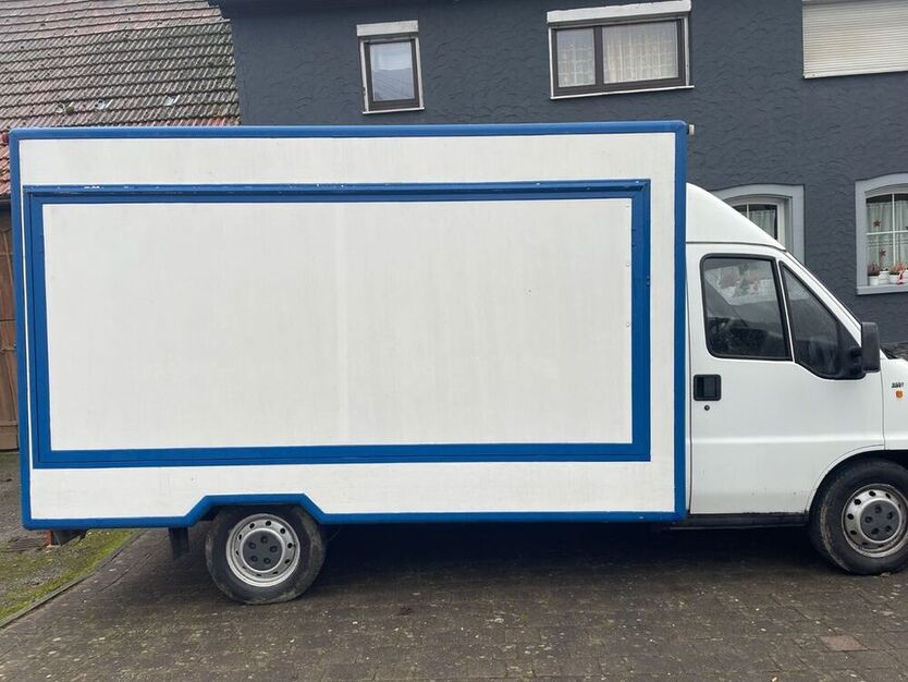 Ducato